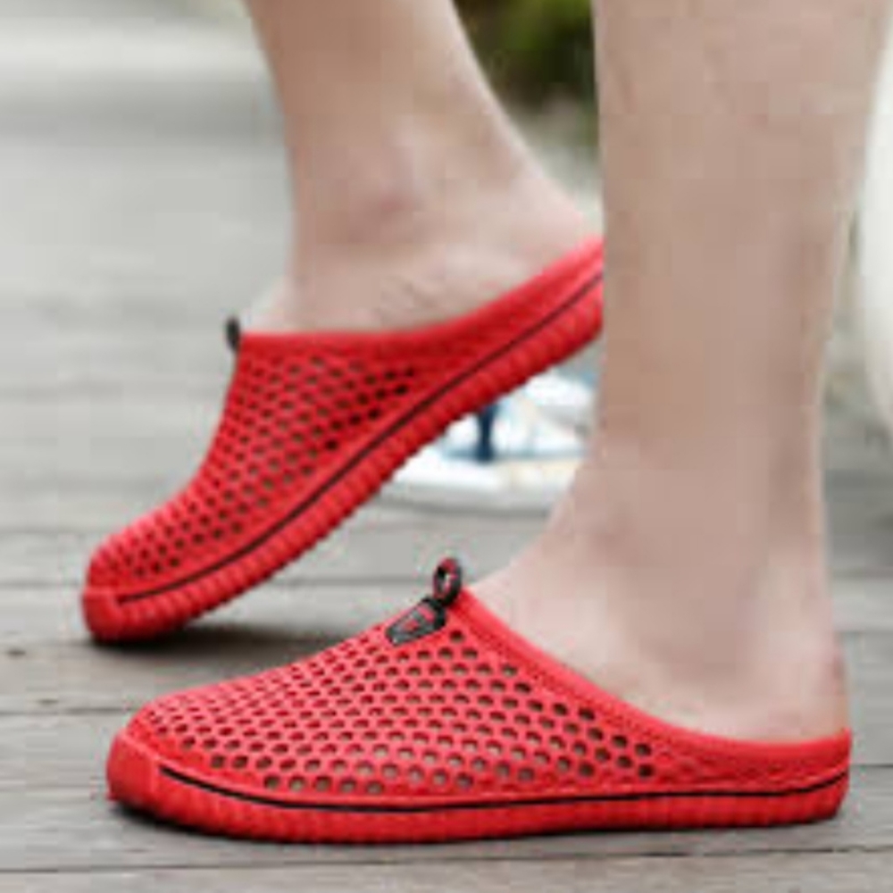 Sandals unisex